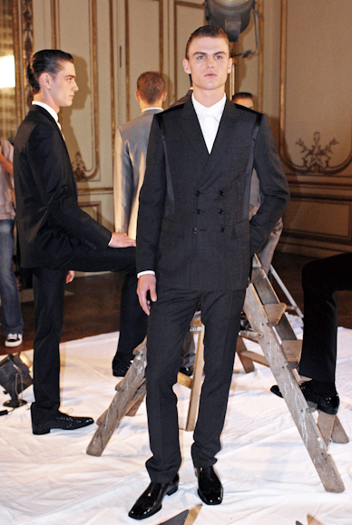 desfiles-dior-parisverao2008men-107
