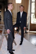desfiles-dior-parisverao2008men-108