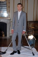 desfiles-dior-parisverao2008men-109