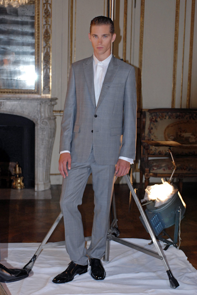 desfiles-dior-parisverao2008men-109