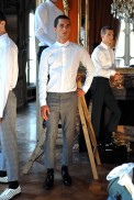 desfiles-dior-parisverao2008men-111