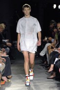 desfiles-rafsimons-parisverao2008men-100