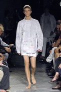 desfiles-rafsimons-parisverao2008men-103