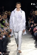 desfiles-rafsimons-parisverao2008men-104