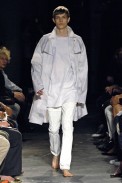 desfiles-rafsimons-parisverao2008men-105