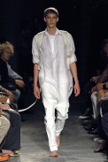 desfiles-rafsimons-parisverao2008men-106