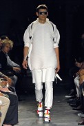 desfiles-rafsimons-parisverao2008men-107