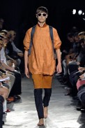 desfiles-rafsimons-parisverao2008men-108