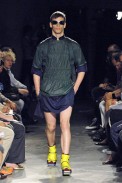 desfiles-rafsimons-parisverao2008men-109