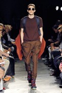 desfiles-rafsimons-parisverao2008men-110