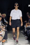 desfiles-rafsimons-parisverao2008men-112