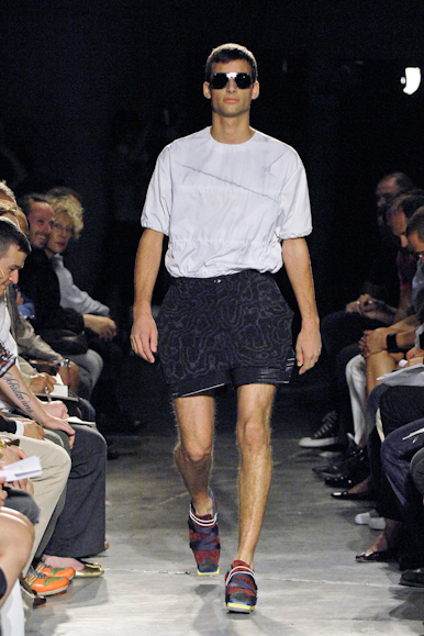 desfiles-rafsimons-parisverao2008men-112