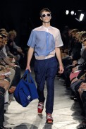 desfiles-rafsimons-parisverao2008men-113