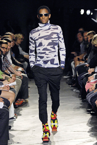 desfiles-rafsimons-parisverao2008men-114