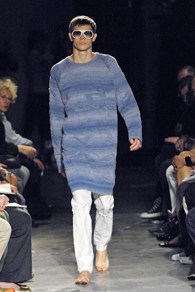desfiles-rafsimons-parisverao2008men-115