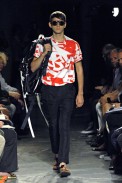 desfiles-rafsimons-parisverao2008men-116