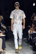 desfiles-rafsimons-parisverao2008men-117