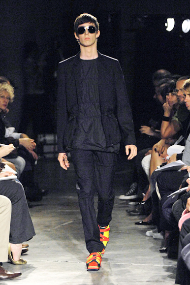 desfiles-rafsimons-parisverao2008men-121
