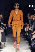desfiles-rafsimons-parisverao2008men-122