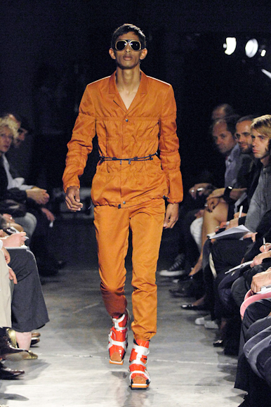 desfiles-rafsimons-parisverao2008men-122
