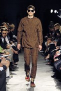 desfiles-rafsimons-parisverao2008men-123