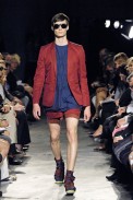 desfiles-rafsimons-parisverao2008men-124