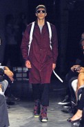 desfiles-rafsimons-parisverao2008men-125