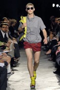 desfiles-rafsimons-parisverao2008men-126