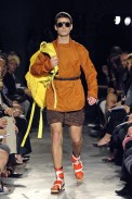desfiles-rafsimons-parisverao2008men-127
