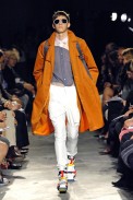 desfiles-rafsimons-parisverao2008men-128