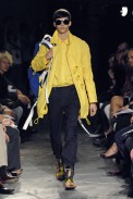 desfiles-rafsimons-parisverao2008men-129