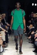 desfiles-rafsimons-parisverao2008men-132