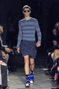 desfiles-rafsimons-parisverao2008men-133