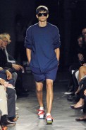 desfiles-rafsimons-parisverao2008men-134
