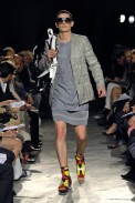 desfiles-rafsimons-parisverao2008men-136