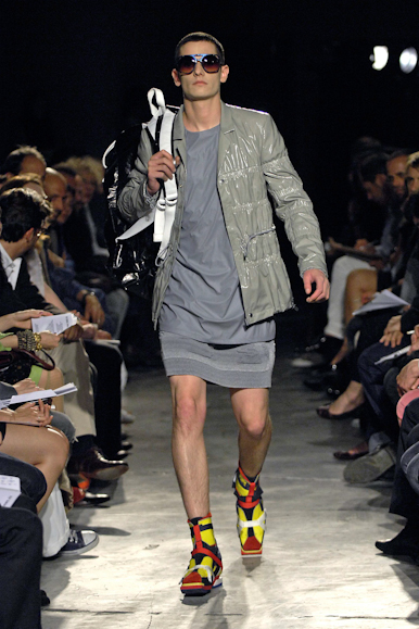 desfiles-rafsimons-parisverao2008men-136