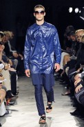 desfiles-rafsimons-parisverao2008men-137