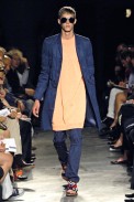 desfiles-rafsimons-parisverao2008men-138