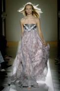 desfiles-balmain-paris-verao2008rtw-100