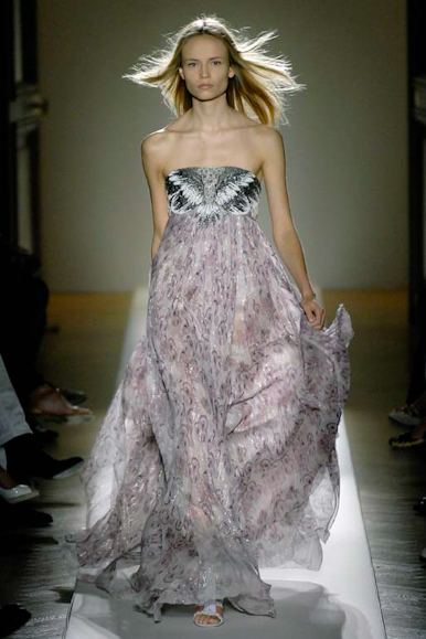 desfiles-balmain-paris-verao2008rtw-100
