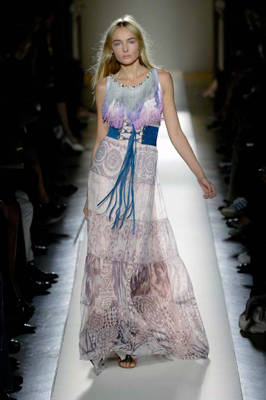 desfiles-balmain-paris-verao2008rtw-101