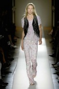 desfiles-balmain-paris-verao2008rtw-103