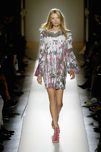 desfiles-balmain-paris-verao2008rtw-104