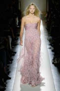 desfiles-balmain-paris-verao2008rtw-105