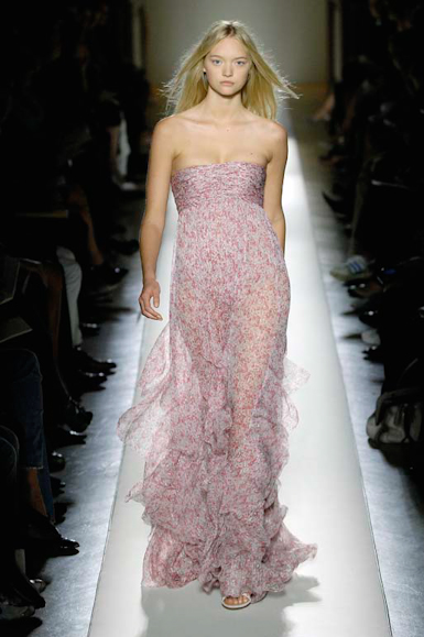 desfiles-balmain-paris-verao2008rtw-105