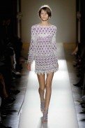 desfiles-balmain-paris-verao2008rtw-106