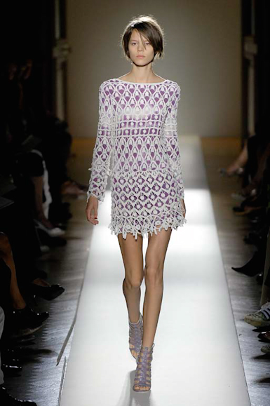 desfiles-balmain-paris-verao2008rtw-106