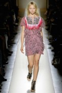 desfiles-balmain-paris-verao2008rtw-107