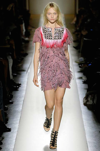desfiles-balmain-paris-verao2008rtw-107