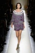 desfiles-balmain-paris-verao2008rtw-108